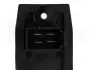 Реостат печки Ford Transit 94-00/Fiesta 95-02 HITACHI (132586) изображение 3