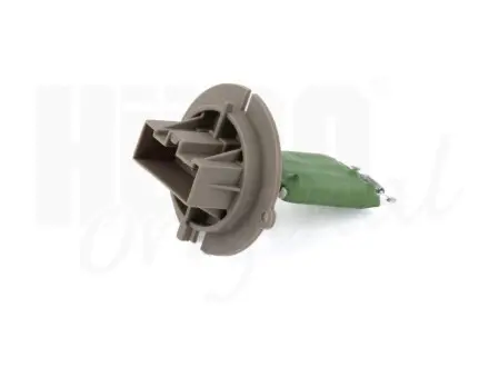 Автозапчасть HITACHI 132590