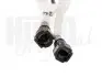HUCO VW Электробензонасос в сборе TOUAREG (7LA, 7L6, 7L7) 3.0 V6 TDI 04-10, AUDI Q7 (4LB) 3.0 TDI quattro 06-08 HITACHI (132756) изображение 4