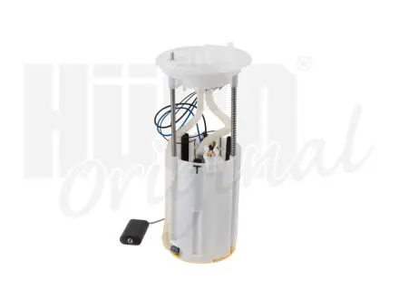 Автозапчасть HITACHI 132767
