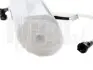 Паливний насос HITACHI (132769) зображення 2