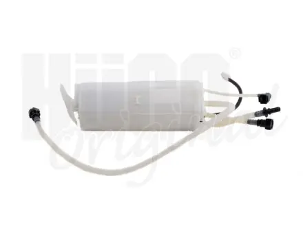 Паливний насос HITACHI 132770
