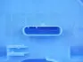 Паливний насос HITACHI (132780) зображення 4