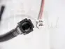 Паливний насос HITACHI (132781) зображення 3