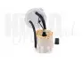 OPEL Топливный насос в сборе ASTRA H 1.3 CDTI 05-10, ASTRA H (L70) 1.9 CDTI 16V 04-10 HITACHI (132785) изображение 1