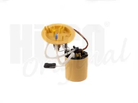 Паливний насос HITACHI 132798
