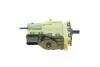 Насос AdBlue MB Sprinter 906/VW Crafter 2.5 TDI 06- (HÜCO) HITACHI (132815) зображення 8