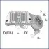 Регулятор генератора HITACHI (132890) зображення 1