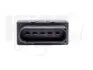 Hueco HITACHI (132923) изображение 2