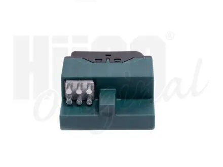 Hueco HITACHI 132923