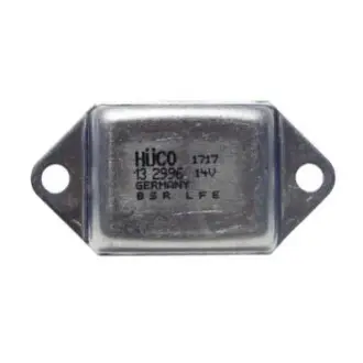 Регулятор HITACHI 132996