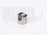 Штовхач ПНВТ Audi A4/A5/MB A-class (W176)/C-class (W205)/E-class (W212) 11 HITACHI (133053) зображення 1
