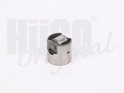 Штовхач ПНВТ Audi A4/A5/MB A-class (W176)/C-class (W205)/E-class (W212) 11 HITACHI 133053