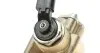 Фото Насос топливный высокого давления VW Golf 1.4/1.6FSI 03-08 (HÜCO) HITACHI (133060) изображение 2