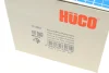 Фото Насос топливный высокого давления HITACHI (133061) изображение 11