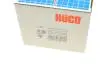Фото Насос HITACHI (133062) изображение 11
