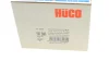 Насос топливный высокого давления VW Touareg 3.0 V6 TSI Hybrid/4.2 V8 FSI 10-18 (HÜCO) HITACHI (133069) изображение 10