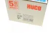 Насос топливный высокого давления HITACHI (133090) изображение 9