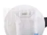 Автозапчасть HITACHI (133129) изображение 4