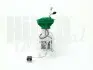HUCO MINI Электробензонасос (модуль) с датчиками MINI (R50, R53) Cooper S 04-06 HITACHI (133147) зображення 2