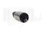 HUCO MITSUBISHI Паливний насос 3,5Bar Colt,Galant,Lancer,Honda,Chevrolet,Mazda,Mitsubishi,Pajero,Hyundai Accent,Elantra,S Coupe,Sonata,Kia,subaru,Toyota HITACHI (133181) зображення 3