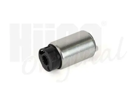Паливний насос HITACHI 133191