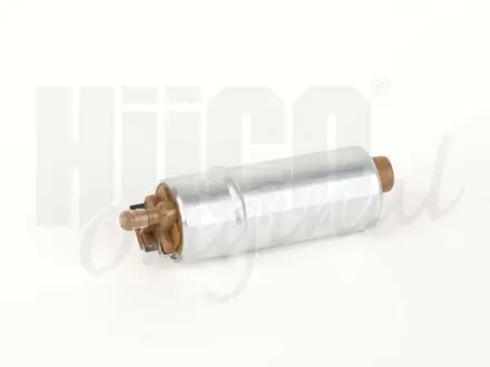 Електро-бензонасос BMW X5 (E53) 3,0/4,4/4,6i HITACHI 133195