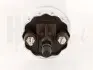 Насос паливний Renault Megane 1.9dCi 01-03 (електро) HITACHI (133197) зображення 2