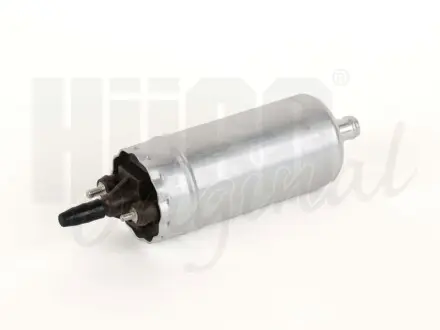 Насос паливний Renault Megane 1.9dCi 01-03 (електро) HITACHI 133197