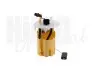 HUCO CITROEN Датчик запасу палива C2 1.4/1.6 03-, C3 1.6 09-, PEUGEOT 207 1.6 06-, 1007 1.4/1.6 05 HITACHI (133234) зображення 1