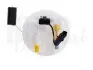 HUCO CITROEN Датчик запасу палива C2 1.4/1.6 03-, C3 1.6 09-, PEUGEOT 207 1.6 06-, 1007 1.4/1.6 05 HITACHI (133234) зображення 3
