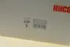 Насос паливний BMW 5 (E60) 2.0-3.0i 04-10 (N52) (HÜCO) HITACHI (133244) зображення 13