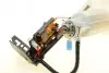 Насос паливний BMW 5 (E60) 2.0-3.0i 04-10 (N52) (HÜCO) HITACHI (133244) зображення 4