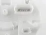 Автозапчасть HITACHI (133257) изображение 3