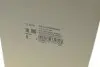 Насос топливный электрический HITACHI (133274) изображение 11