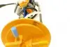 Насос топливный электрический HITACHI (133274) изображение 8