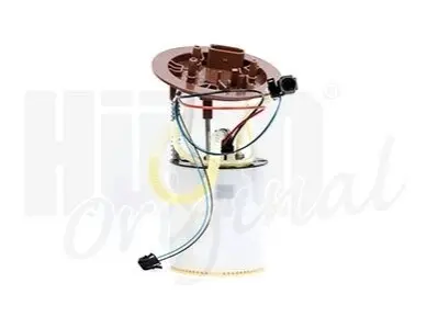 Паливний насос HITACHI 133281