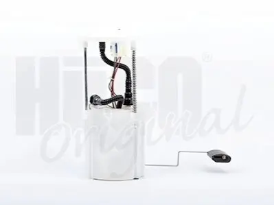 Паливний насос HITACHI 133283