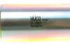 Насос топливный HITACHI (133302) изображение 2