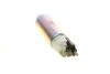Насос топливный HITACHI (133302) изображение 4