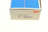 Насос топливный HITACHI (133302) изображение 7