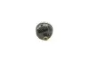 TOYOTA Топливный насос 3Bar LandCruiser,Lexus GS,LS HITACHI (133305) изображение 3