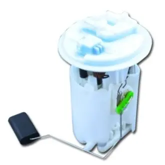 Фото 1 — Паливний насос HITACHI (133313) Фото Паливний насос HITACHI (133313) зображення 1