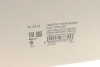 Фото Насос паливний VW Polo/Skoda Fabia 1.2-1.8 01-09 (HÜCO) HITACHI (133315) зображення 9
