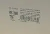 Фото Насос паливний Renault Clio/Thalia 1.5dCi 01- (HÜCO) HITACHI (133318) зображення 8