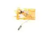Насос паливний Fiat Scudo/Citroen Jumpy 2.0HDi/JTD 99- (HÜCO) HITACHI (133338) зображення 6