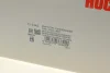 Насос паливний VW T5 1.9/2.5TDI 03-09 (HÜCO) HITACHI (133342) зображення 10
