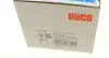 Топливный насос 3 бар HITACHI (133351) изображение 8