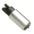 Насос паливний Ford KA 1.3i 96-08/Hyundai Getz 1.1/Tucson 2.0 04 HITACHI (133355) зображення 1