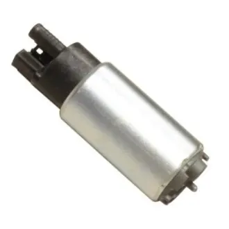 Насос паливний Ford KA 1.3i 96-08/Hyundai Getz 1.1/Tucson 2.0 04 HITACHI 133355
